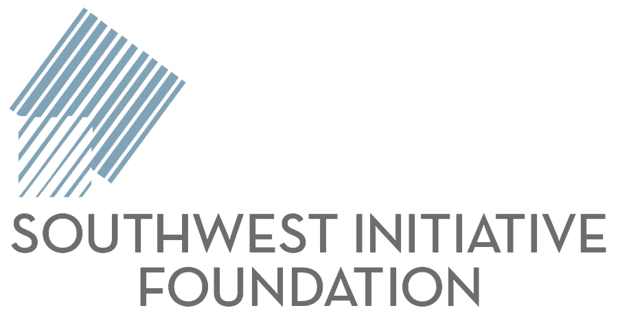 SWIF logo 