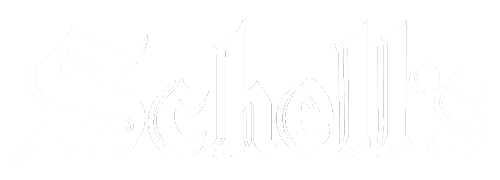 schells-logo