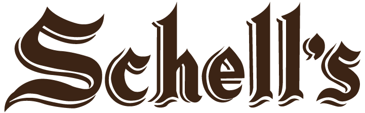 schells-logo